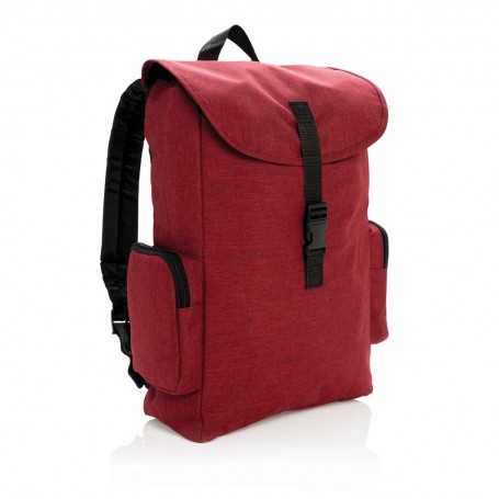 Rucsac laptop XD Collection 15 inch