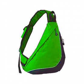 Rucsac de umar Halfar City