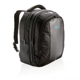Rucsac laptop Swiss Peak Clasic 15.6 inch