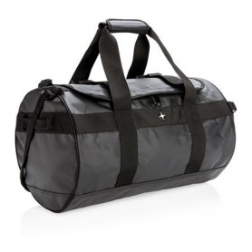 Geanta voiaj Swiss Peak Duffle