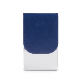 Suport carti de vizita Ler