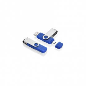 Stick USB Twister duo Stick USB Twister duo