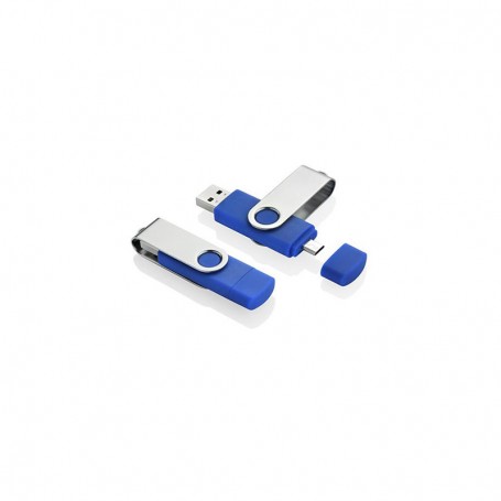 Stick USB Twister duo