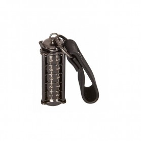 USB stick Cryptex Antique Black 32GB USB 3.0 USB stick Cryptex Antique Black 32GB USB 3.0
