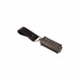USB stick Cryptex Antique Black 32GB USB 3.0, markgifts