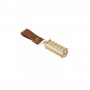 USB stick Cryptex gold limited edition 64GB USB3.0, markgifts