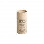 USB stick Cryptex gold limited edition 64GB USB3.0, markgifts