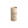 Usb stick Cryptex Antique Gold 32GB, markgifts