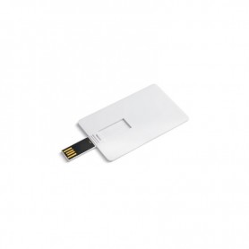 Stick USB credit card Karta Stick USB credit card Karta