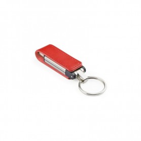 Stick USB Budva 16GB Stick USB Budva 16GB