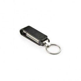 Stick USB Budva 32GB