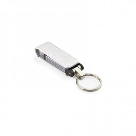 Stick USB Budva 8GB Stick USB Budva 8GB