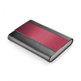 Suport carti vizita Stil