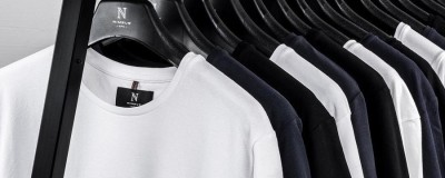 Tricouri personalizate | MarkGifts