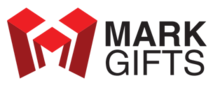 Mark Gifts - Materiale Promotionale