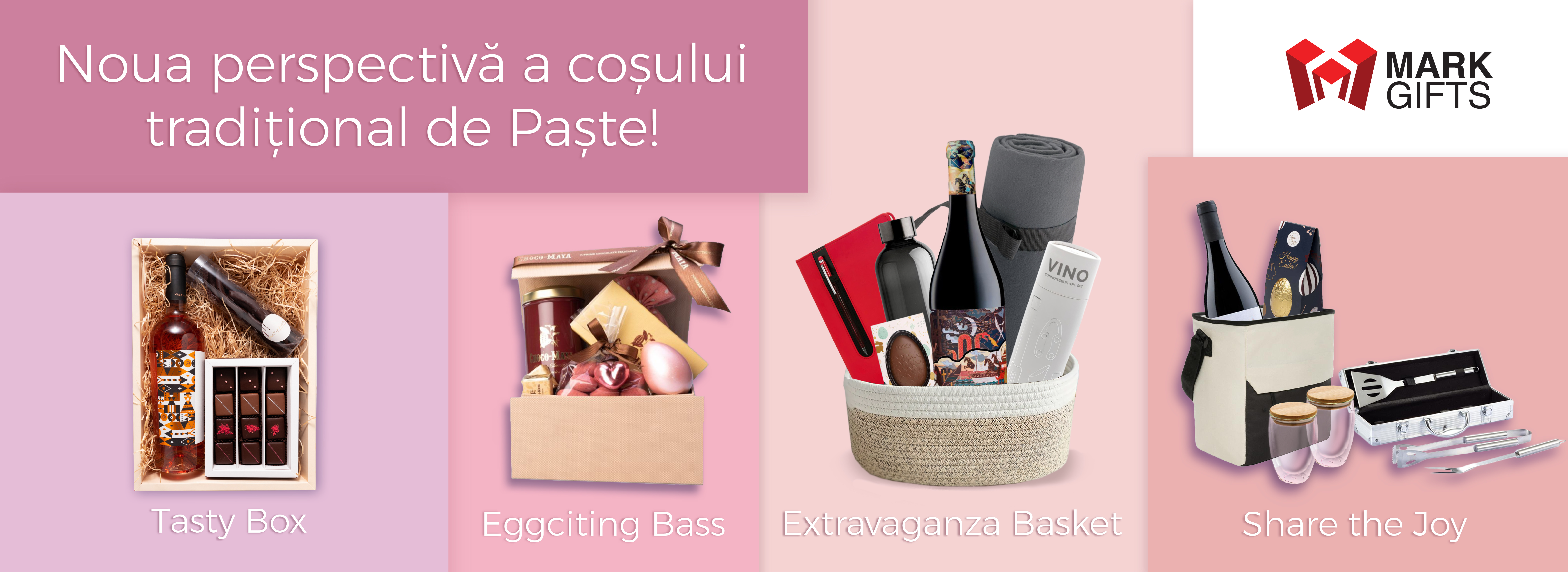 Paste 24 Paste 24